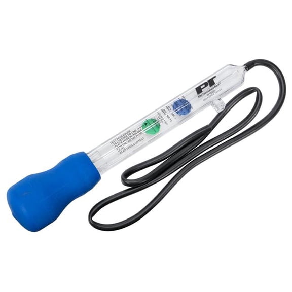 Wilmar PTW16500 Performance Tool Professional DEF Tester