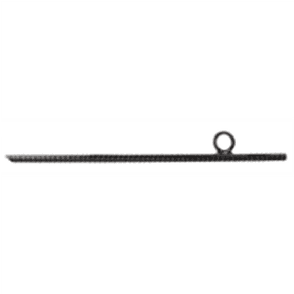 Wilmar Corp. / Performance Tool 18" Rebar Ground Anchor Stake