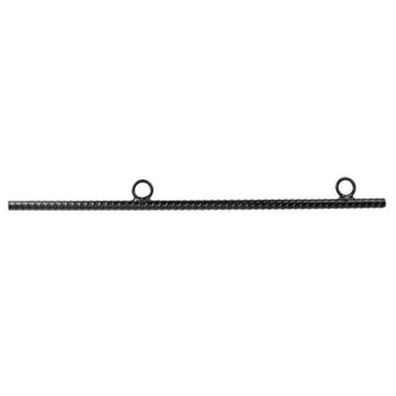 Wilmar PTW9464 48 in. Rebar Ground Anchor Stake - 0.62 in.