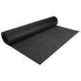 thumbnail image 1 of Performance Tool W88801 9' x 2.4' Absorbent Floor Mat WMR-W88801, 1 of 11