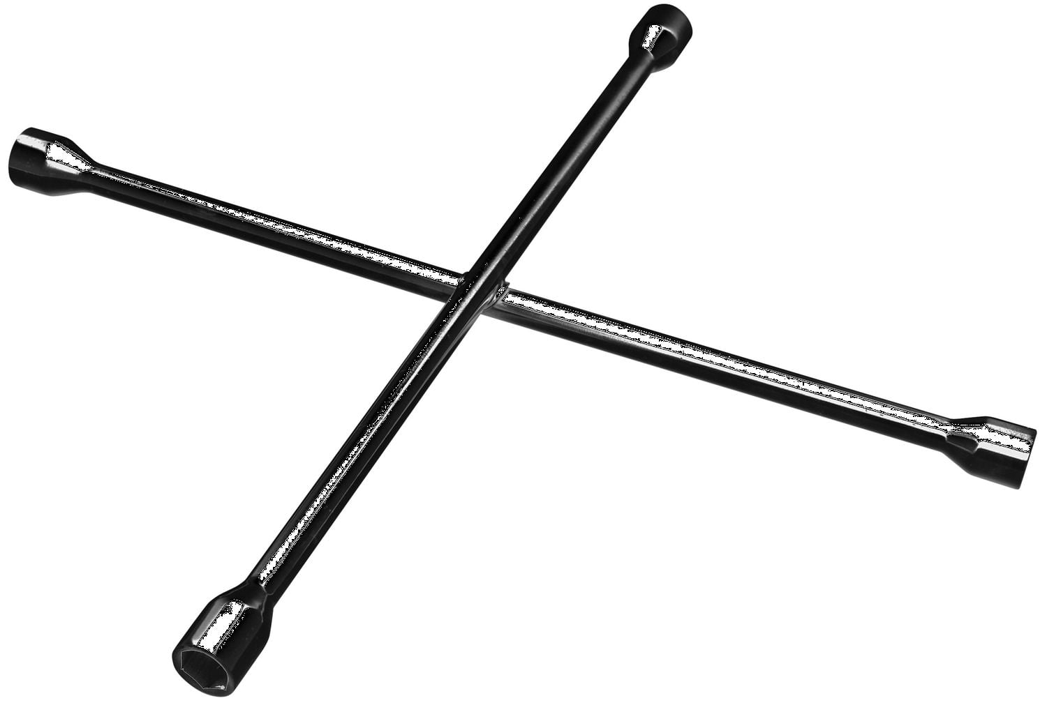 Lug wrench tool deals