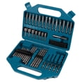 thumbnail image 1 of Performance Tool W1352 Power Bit Set, 45-Piece, 1 of 2