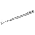 thumbnail image 1 of Wilmar Performance Tool W1904 - Magnetic Pickup Tool, 1 of 2
