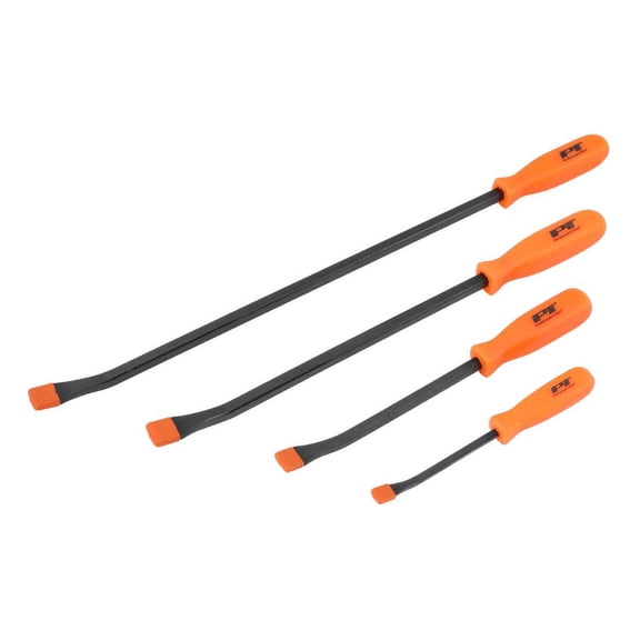 Wilmar Performance Tool W2020 - Pry Bar Set