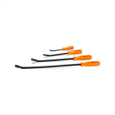 Wilmar Performance Tool W2020 - Pry Bar Set