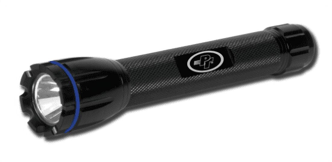 Wilmar Performance Tool W2488 - Led Flashlight