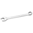 thumbnail image 1 of Performance Tool W30011 Combination Wrench, 11mm, 1 of 2