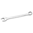 thumbnail image 1 of Performance Tool W30013 Combination Wrench, 13mm, 1 of 2