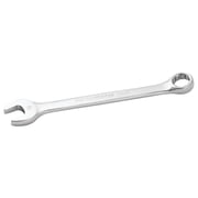 Performance Tool W30015 Combination Wrench, 15mm