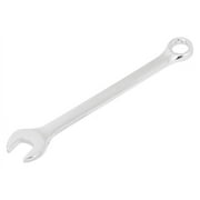 Wilmar Performance Tool W30017 - Wrench 17Mm