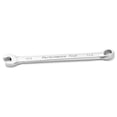 thumbnail image 1 of Wilmar Performance Tool W30208 - Wrench 1/4, 1 of 2