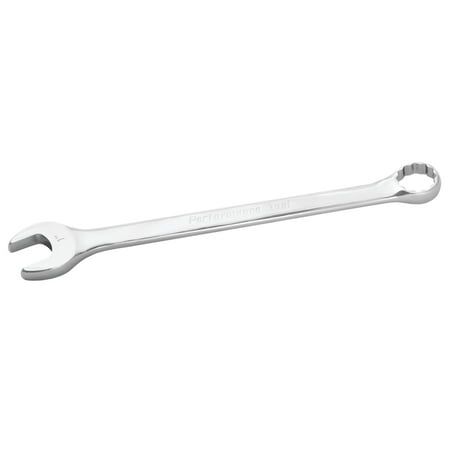 Performance Tool W30232 Combo Wrench, 1-Inch