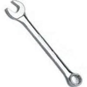 Wilmar Performance Tool W30302 SAE Extended Wrench Set, 10-Piece, 1-Pack