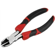 Performance Tool W30726 8-Inch Diagonal Cutting Pliers
