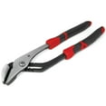 thumbnail image 1 of Performance Tool W30743 12-Inch Groove Joint Pliers, 1 of 3