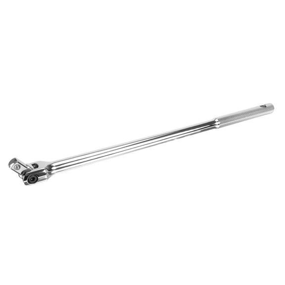 Performance Tool W32119 1/2 in. Drive 15 in. Flex Handle Socket Wrench