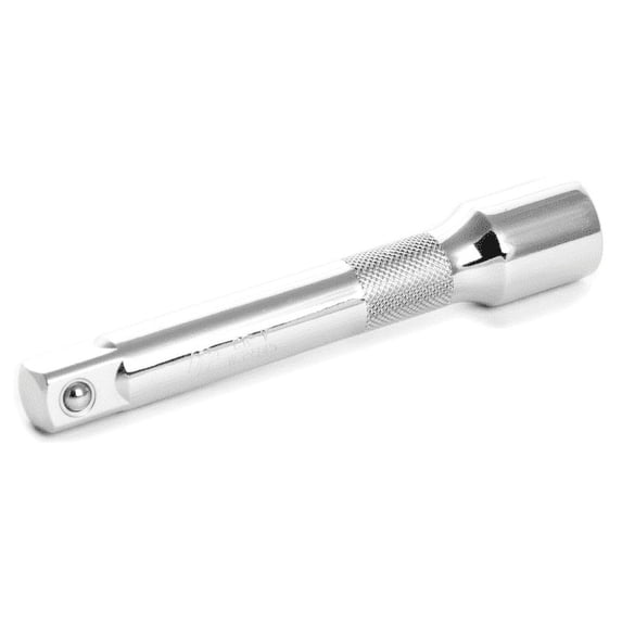 Performance Tool W32145 1/2 Drive 5-Inch Extension, 1 Pack