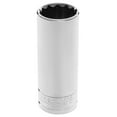 thumbnail image 1 of Wilmar Performance Tool W32628 - Socket 12Pt Dp 7/8, 1 of 3