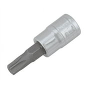 Wilmar Performance Tool W36830 - Star Bit Socket T30
