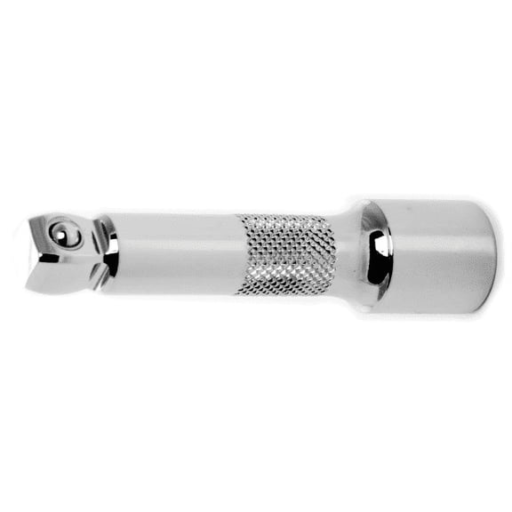 Wilmar Performance Tool W38144 - Extension Bar
