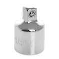 thumbnail image 1 of Performance Tool W38159 3/8 Inch F x 1/4 Inch M Adapter, 1 of 2