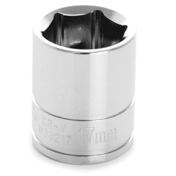 Wilmar Performance Tool W38217 - Socket 17MM