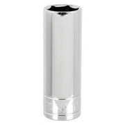Wilmar Performance Tool W38320 - Socket Deep 5/8