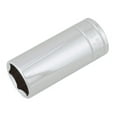 thumbnail image 1 of Wilmar Performance Tool W38326 - Socket Deep 13/16, 1 of 2
