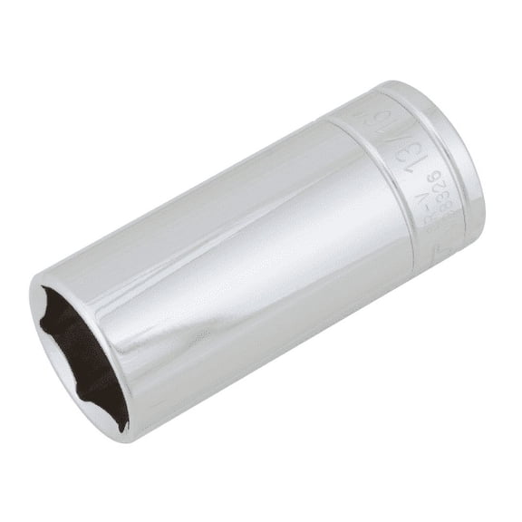 Wilmar Performance Tool W38326 - Socket Deep 13/16