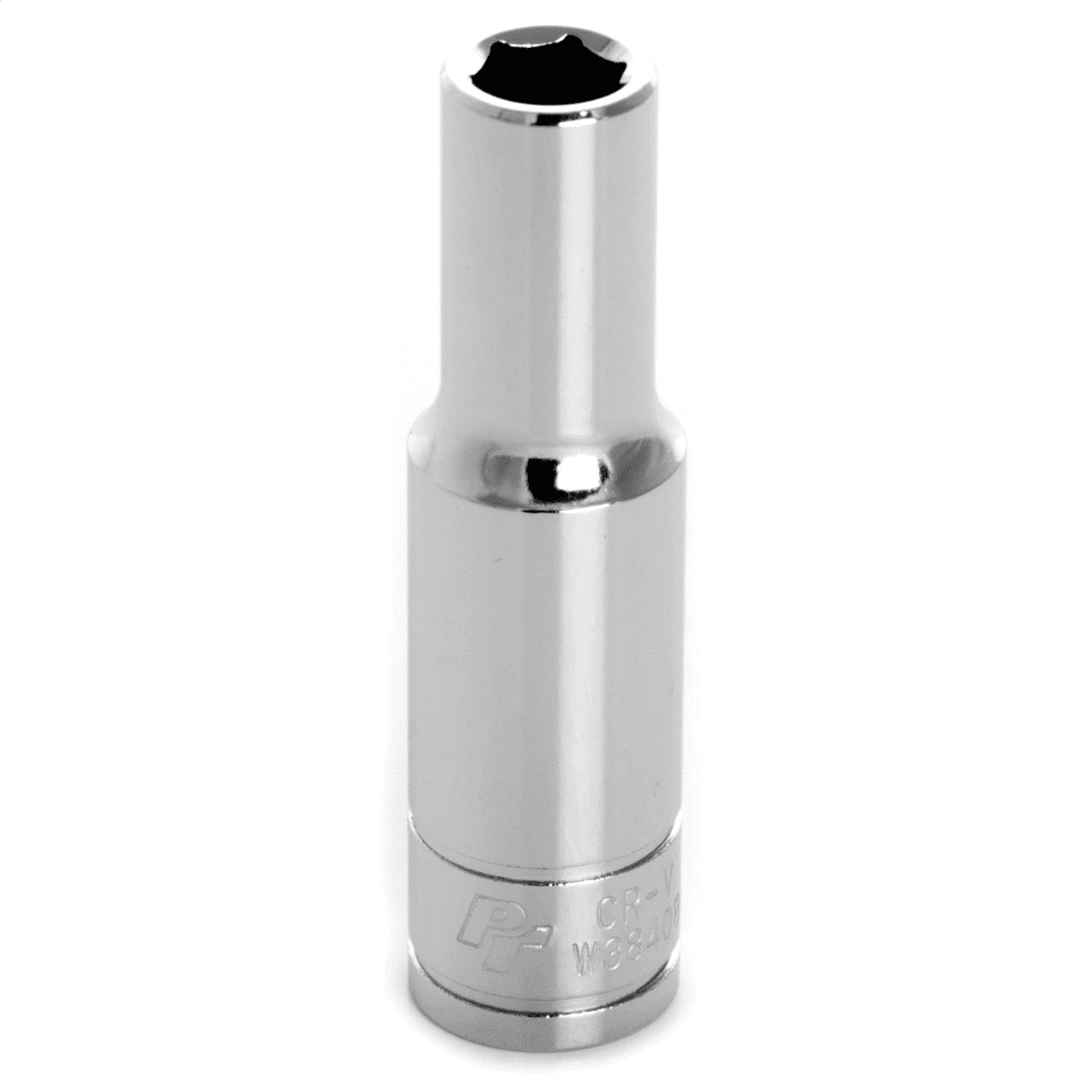 wk　0808 MANN-FILTER WK 830/3 Fuel Filter For gasoline
