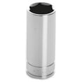 thumbnail image 1 of TOOL, 1 of 2