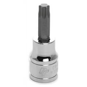 Wilmar Performance Tool W38840 - Star Bit Socket T40