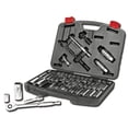 thumbnail image 1 of Performance Tool W38905 3/8-Inch Drive Mechanic's Set, 51-Piece, 1 of 3