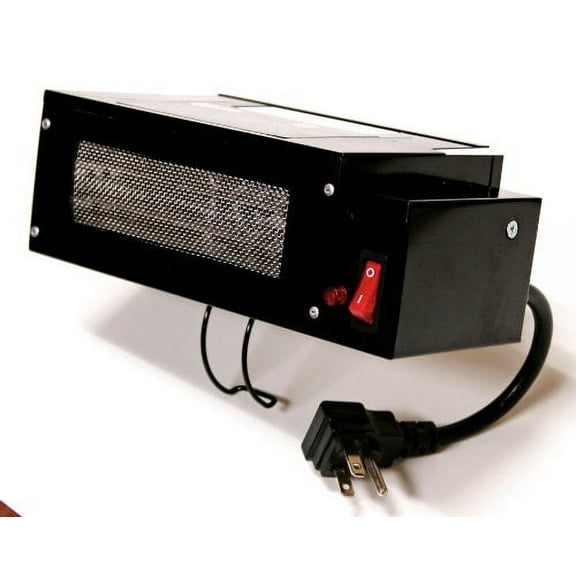 Wilmar Performance Tool W50060 Heating Element