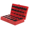 thumbnail image 1 of Performance Tool W5202 O-Ring Assortment, 407-Piece, 1 of 4