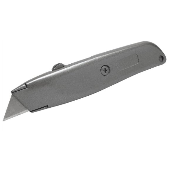 Performance Tool W745C Utility Knife