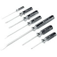 thumbnail image 1 of Wilmar Performance Tool W80007 - Screwdriver Set, 1 of 3