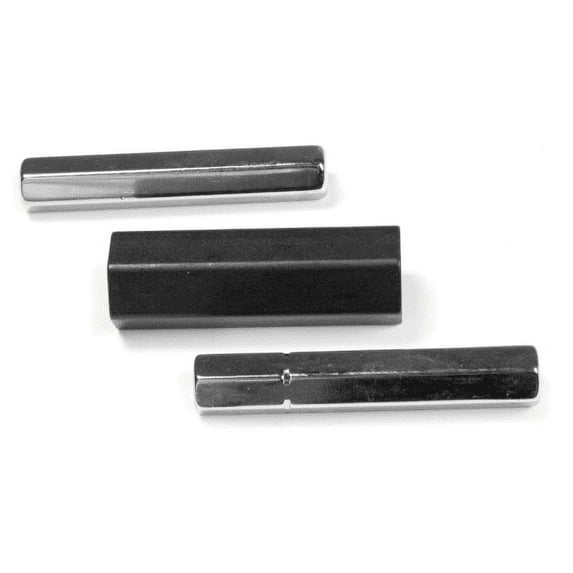 Wilmar Performance Tool W80551 - Shock Nut Tool Set