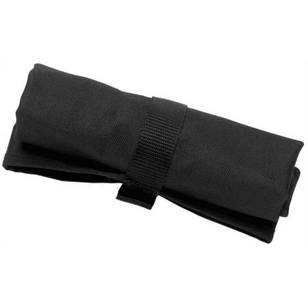 Wilmar Performance Tool W88990 - Tool Pouch