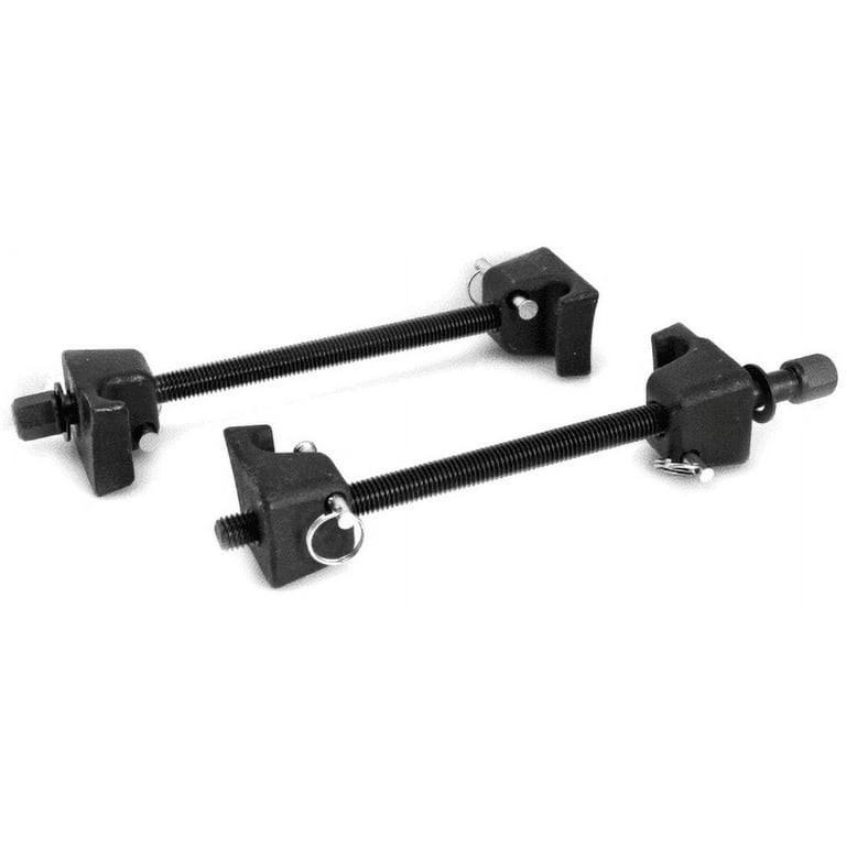 Professional sale spring compressor