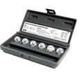 thumbnail image 1 of Performance Tool W89500 6-Piece Noid Light Set, 1 of 5