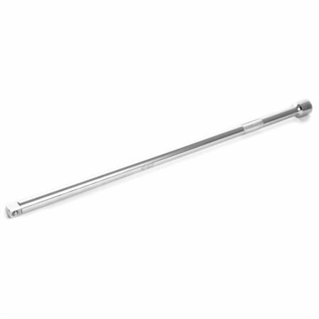 Performance Tool W32153 1/2 Inch Drive 20 Inch Extension