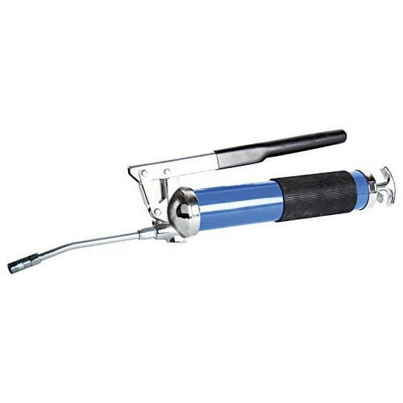 Wilmar Performance Tool Wilmar W54207 Commercial Grease Gun