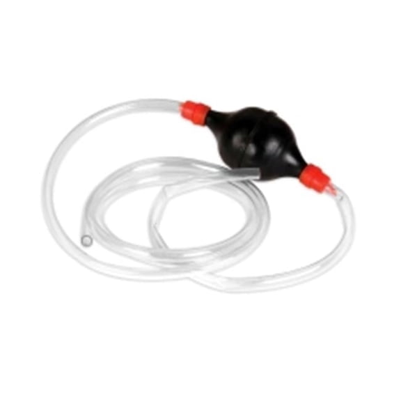 Wilmar Siphon Hose, 6 ft.