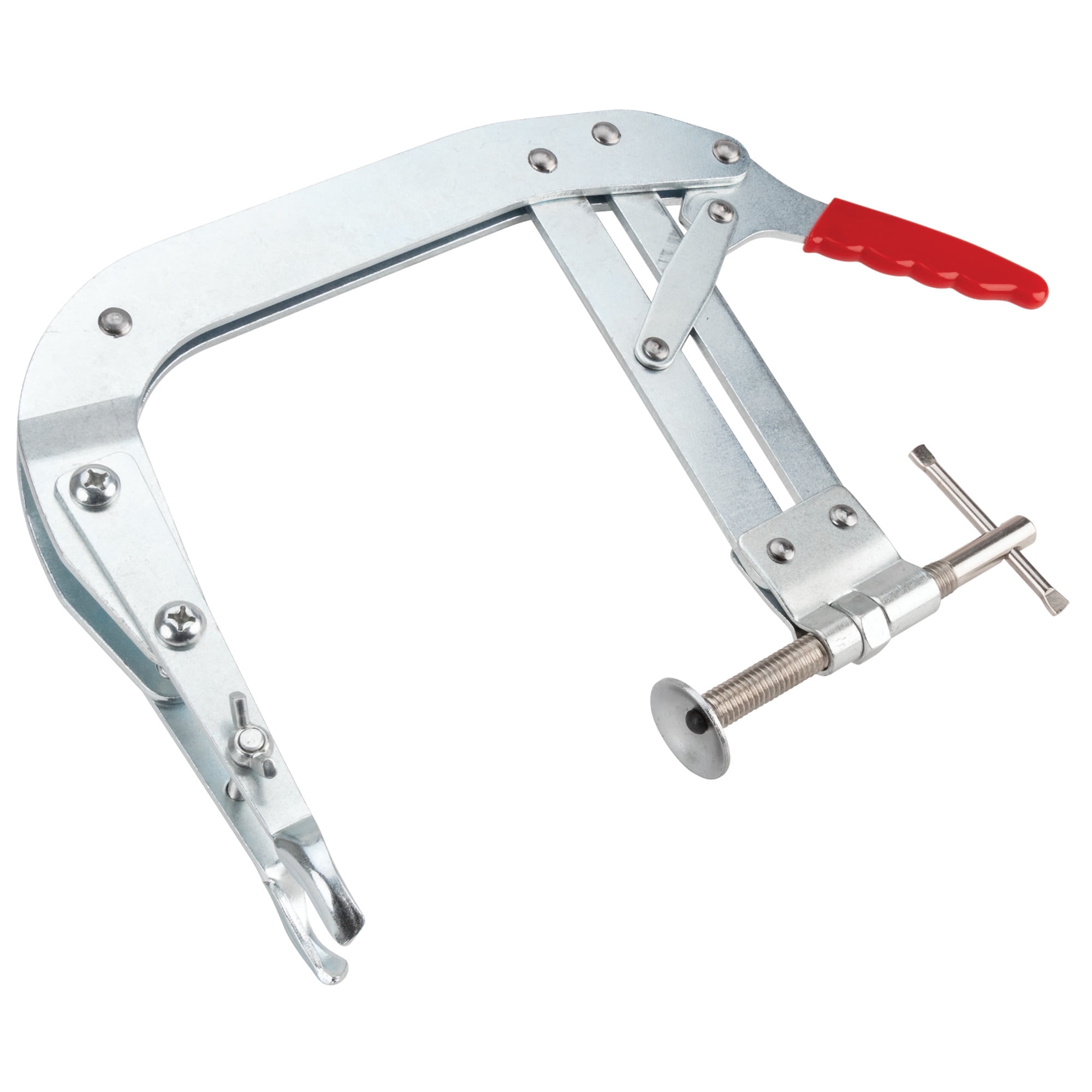 Performance Tool W80568 Valve Spring Compressor