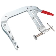 Performance Tool W80568 Valve Spring Compressor
