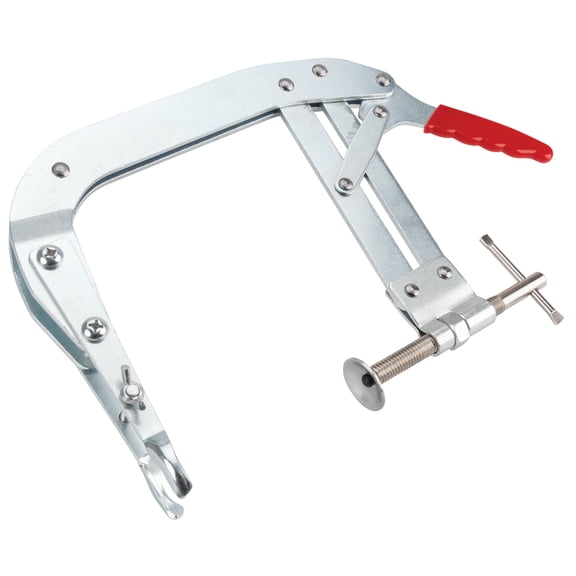 Performance Tool W80568 Valve Spring Compressor