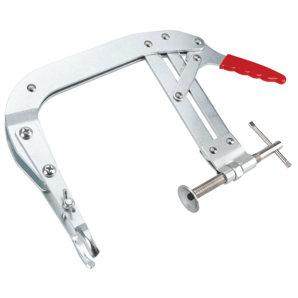 Performance Tool W80568 Valve Spring Compressor