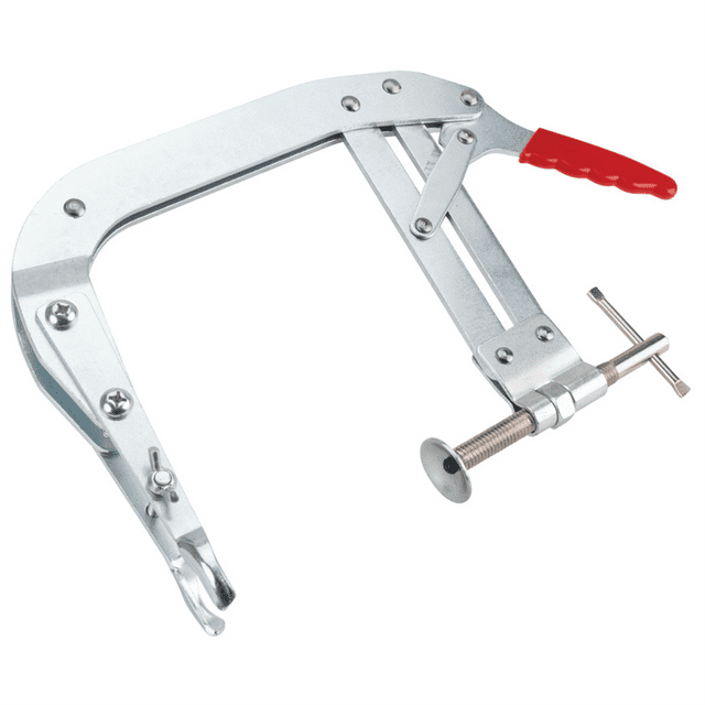Performance Tool W80568 Valve Spring Compressor