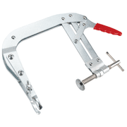 Performance Tool W80568 Valve Spring Compressor